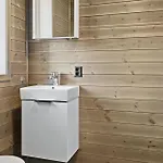 Beautiful In With View *
