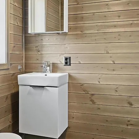 Beautiful In Sannidal With View *